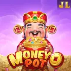 Money Pot