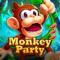 Monkey Party