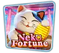Neko Fortune