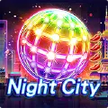 Night City
