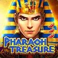 Pharaoh Treasure
