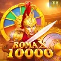 Roma 10000