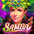 Samba