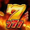 777