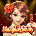 Shanghai Beauty