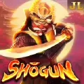 Shogun