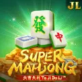 Super Mahjong