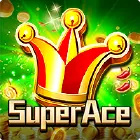 Super Ace