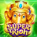 Super Rich