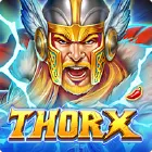 Thor X