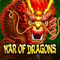 War of Dragons