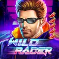 Wild Racer