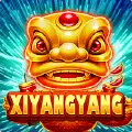 Xi Yang Yang
