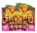 Jin Fu Xing Yun