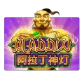 Aladdin