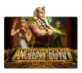 Ancient Egypt