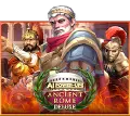 Ancient Roma Deluxe Ai