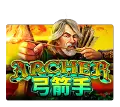 Archer