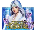 Artic Treasure