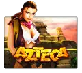 Azteca