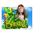 Beanstalk