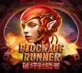 Blockade Runner