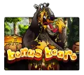 Bonus Bear