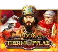 Book of Thermopylae