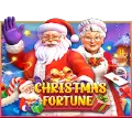 Chrismats Fortune