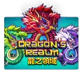 Dragon Realm