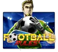 Football Rules