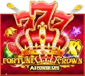 Fortune Crown Ai