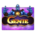 Genie