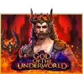 God Of The Underworld