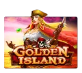 Golden Island