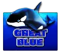 Greatblue