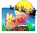 Happy Party