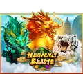 Heavenly Beasts