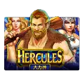 Hercules