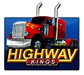 Highway Kings