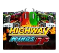 Highwaykings Jp