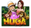 Hugo
