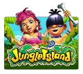 Jungle Islan