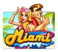 Miami