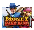 Moneybangbang