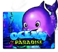 Ocean Paradise