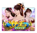 Queen