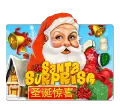 Santa Suprise