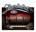 Silver Bullet