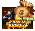 Silverbulletprogressive